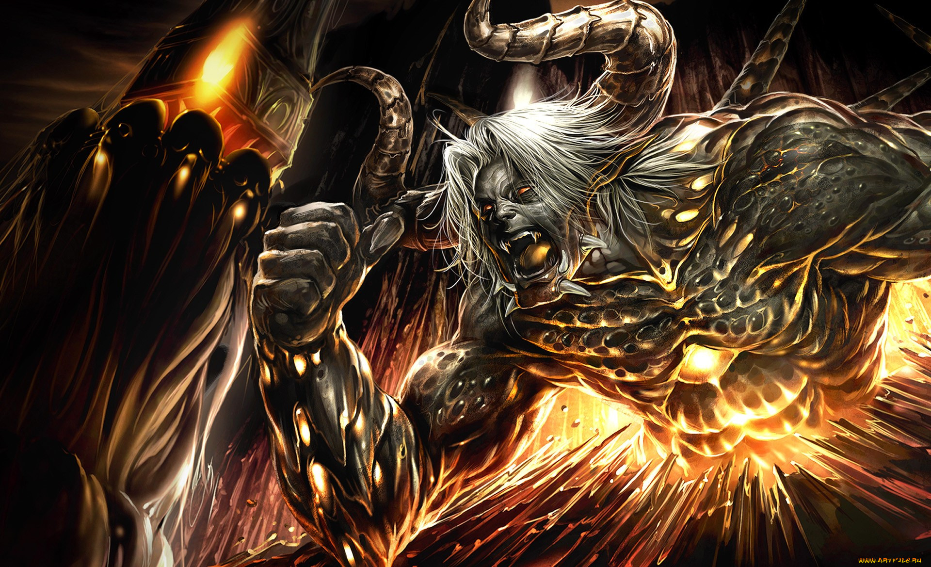  , lineage,  the cross rancor - episode u, , , 
